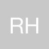 roseannehutches